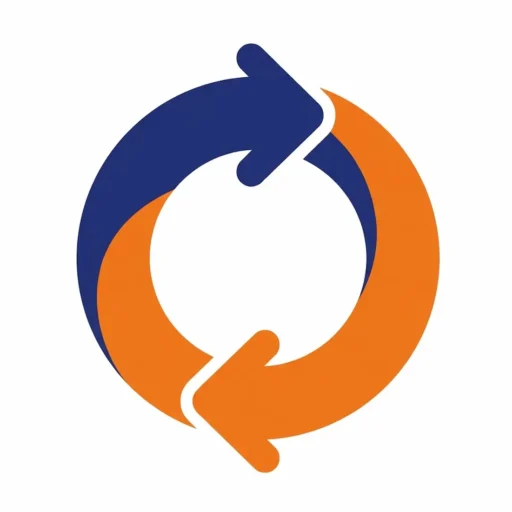 unicodetokrutidev.co logo