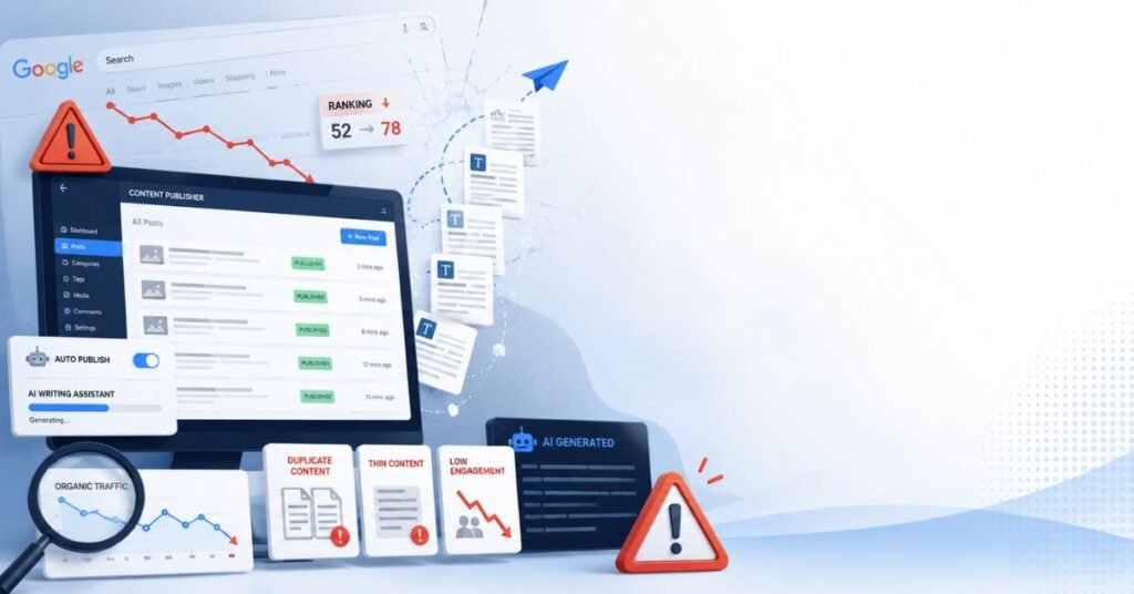 BrumeBlog com: Features, Categories & Honest Guide