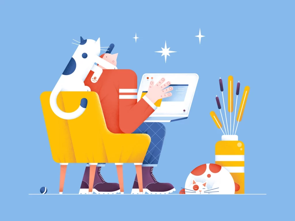 MagazinePanda.com Review- Features, Topics & Honest Guide