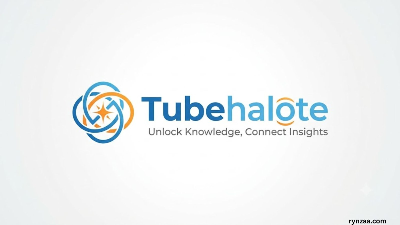 TubeHalote: Your Trusted Source for Expert Guides, Insights & Practical Knowledge